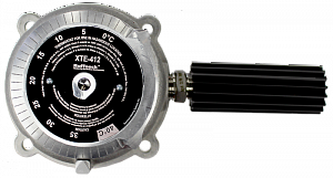 Взрывобезопасный термостат Ruffneck Defender XTE-412